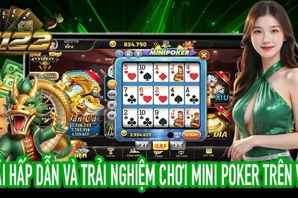 Giao dịch gửi tiền an toàn tại 77win red