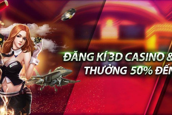 Quy trình đăng ký tài khoản 77win red