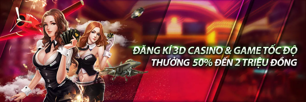 Hình ảnh khu vực trao đổi cho người mới bắt đầu tại 77win red