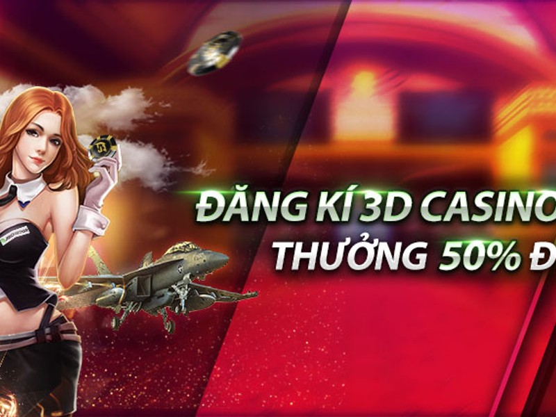 Hình ảnh khuyến khích đăng ký và tải ứng dụng 77win đỏ
