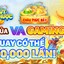 Biểu tượng khuyến mãi 77win red