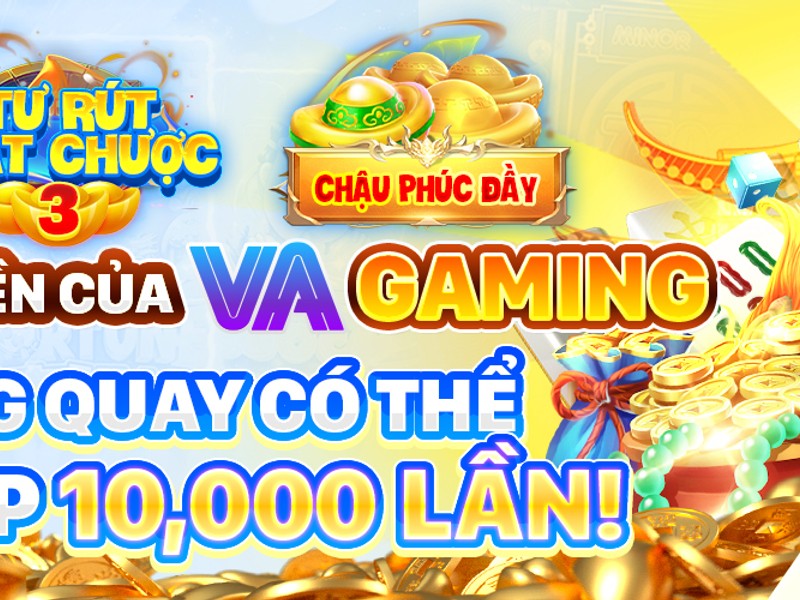 Ưu đãi giới hạn theo dịp lễ đặc biệt của 77win red