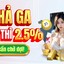 Biểu tượng hoàn trả cược thua không giới hạn