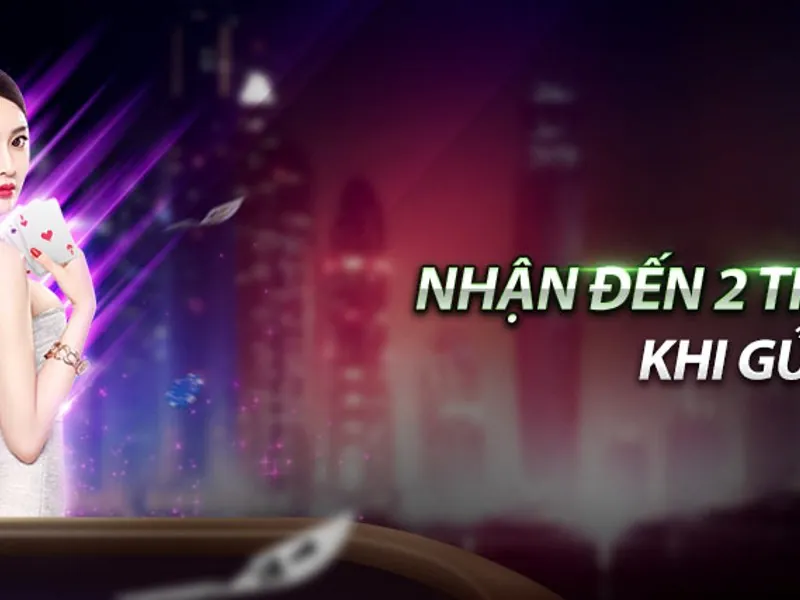 Khuyến mãi độc quyền 77win red