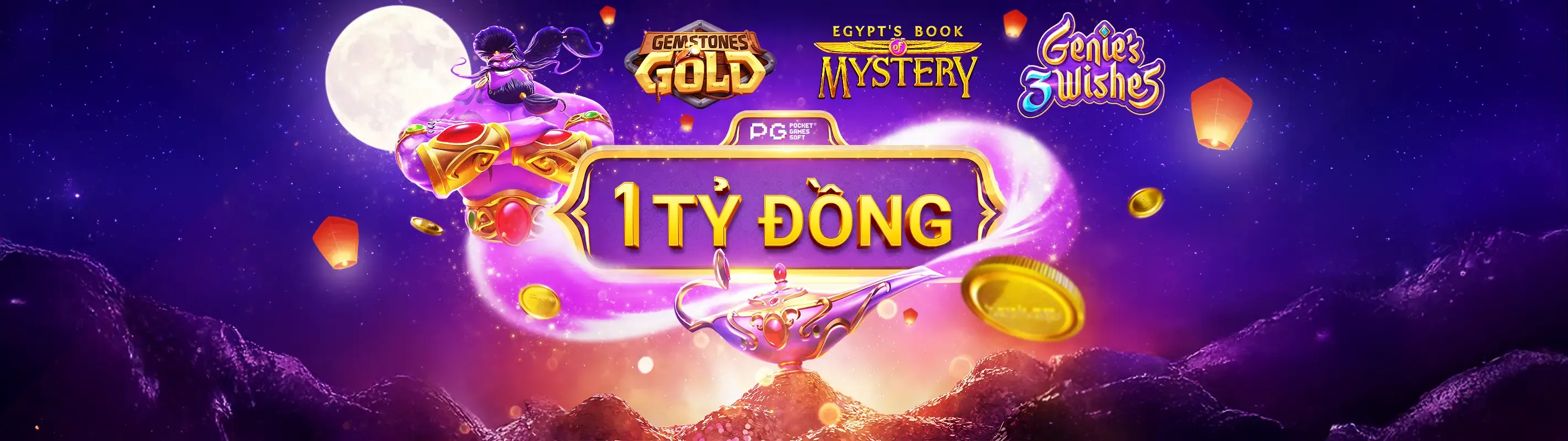 Cộng Đồng Người Dùng 77win red sôi động