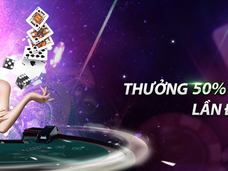 Quy trình đăng ký tài khoản 77win Red