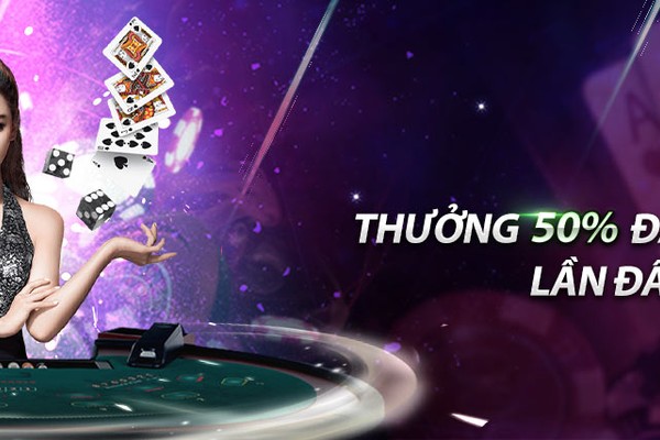 Các chương trình khuyến mãi độc quyền 77win red