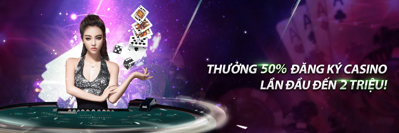 Giao diện đăng ký tài khoản mới 77win red