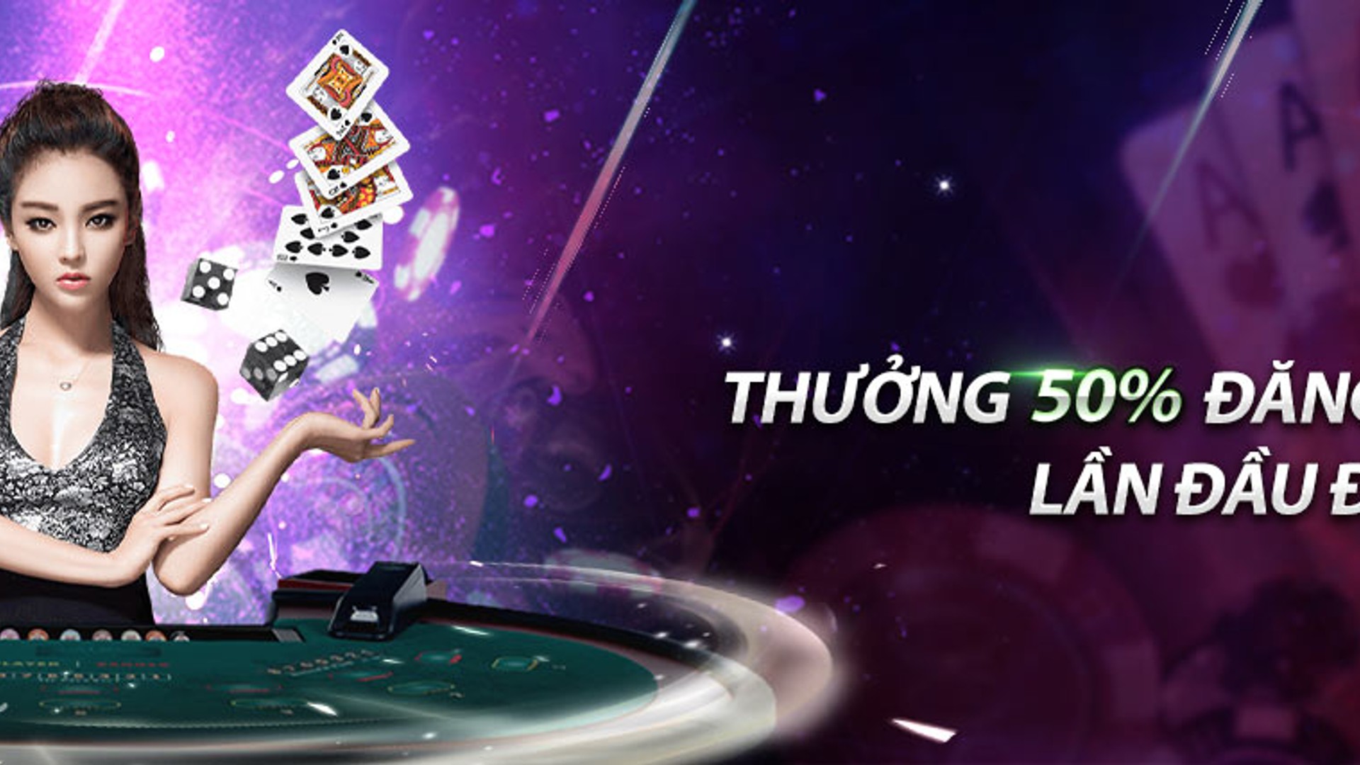 Hình ảnh chào mừng với các biểu tượng ưu đãi và tiền thưởng của 77win red