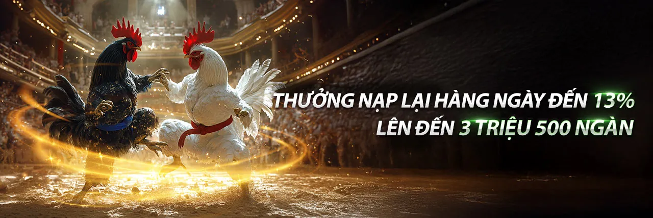 Hình ảnh Chương trình Giới thiệu Bạn bè 77win red