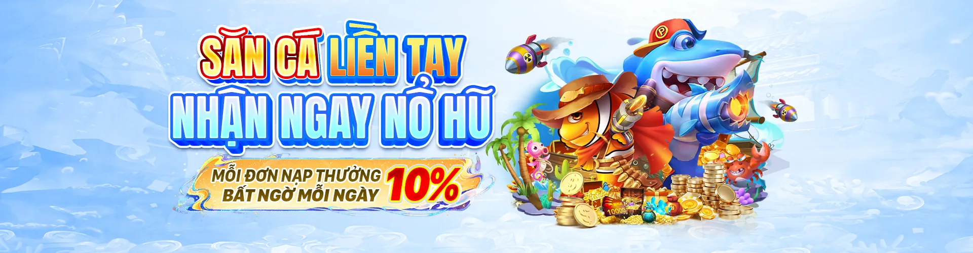 Hình ảnh chiến lược cá cược tổng hợp tại 77win red