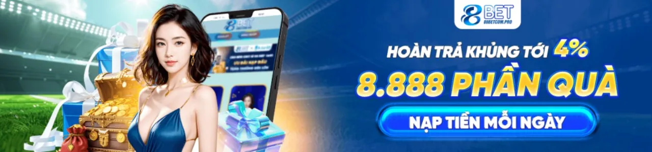 Ưu Đãi Giới Hạn Dịp Lễ 2026 của 77win red
