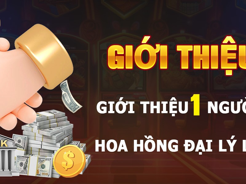 Ưu đãi thưởng nạp tiền từ 77win red