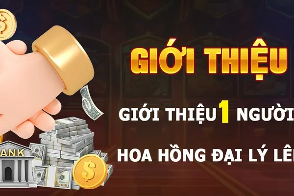 Biểu tượng quà tặng bí mật