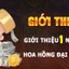 Hoàn trả cược