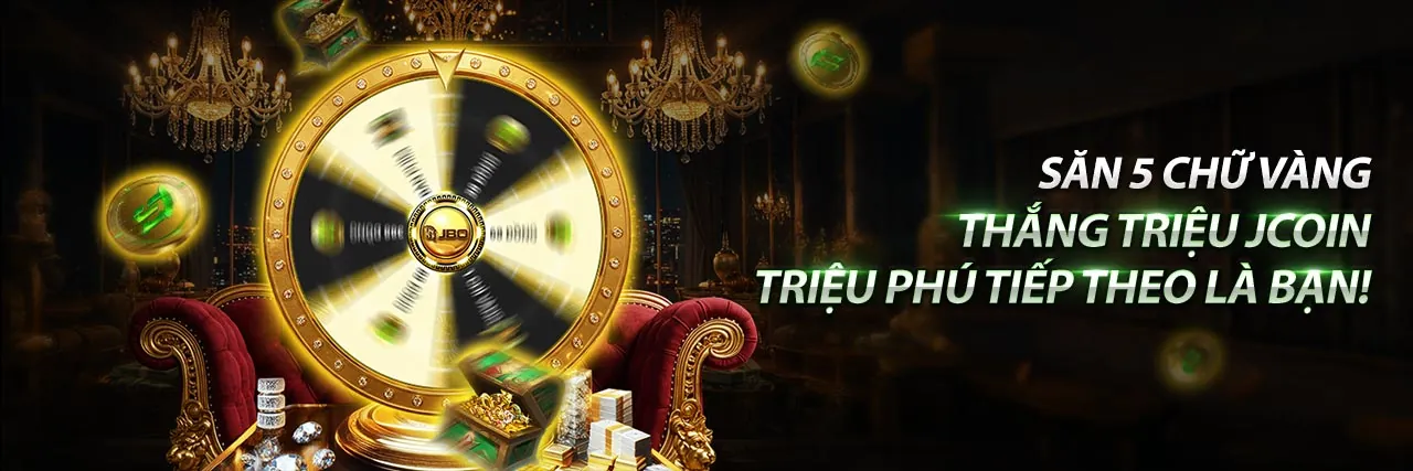 Hướng dẫn gửi và rút tiền 77win red an toàn và nhanh chóng