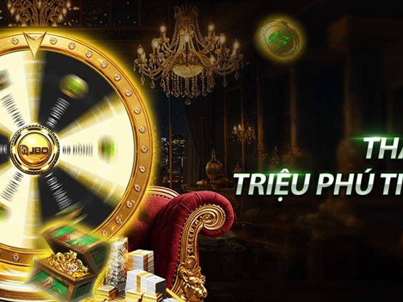 Xổ số & Lô đề trực tuyến tại 77win red