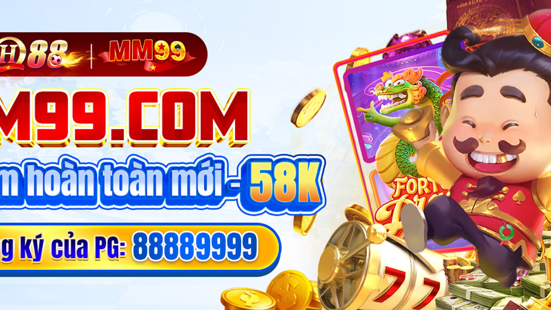Máy đánh bạc 77win red với giải độc đắc