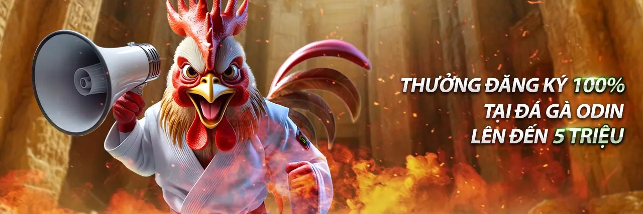 Tiền thưởng nạp đầu 77win red