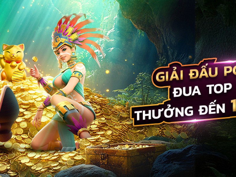 Hình ảnh về quy định pháp lý và tương lai thị trường cờ bạc