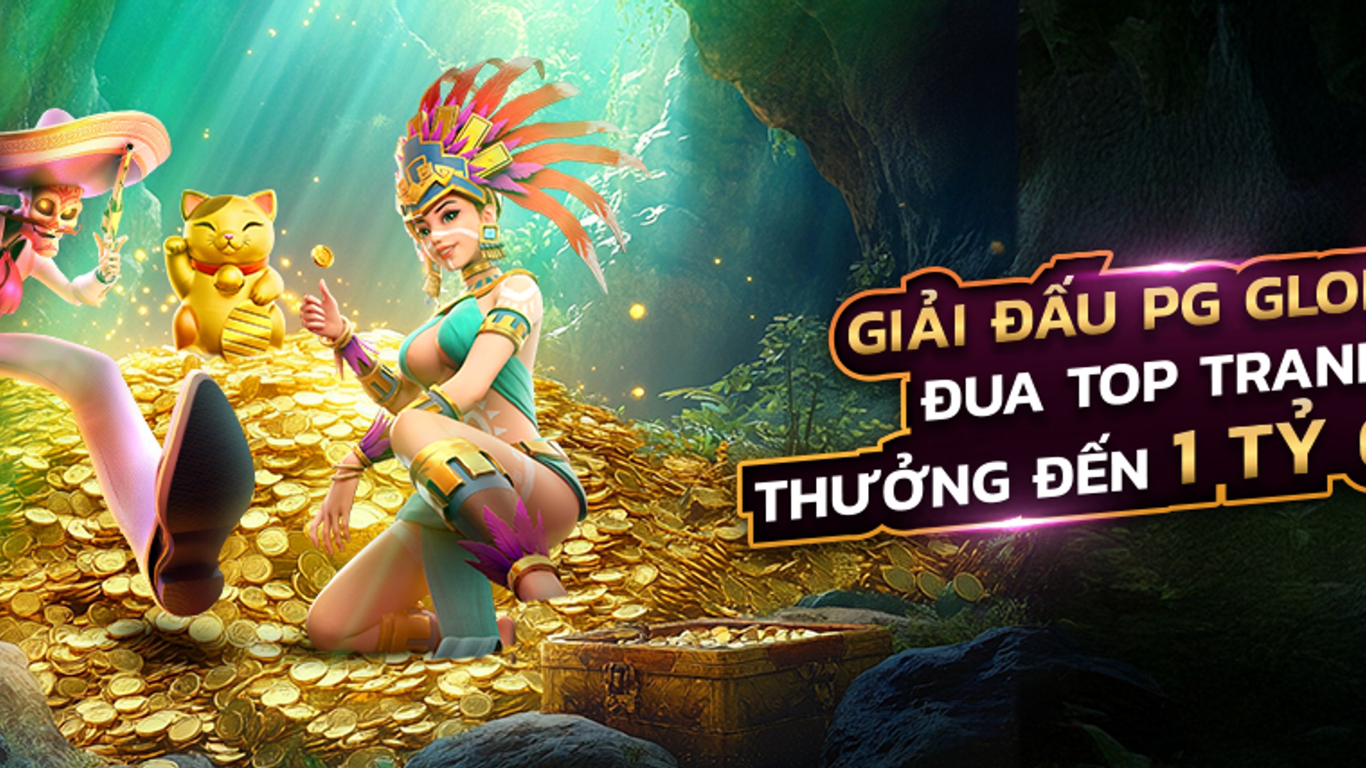 Hình ảnh đại diện cho sự tin cậy và chuyên nghiệp trong ngành cá cược trực tuyến 77win red
