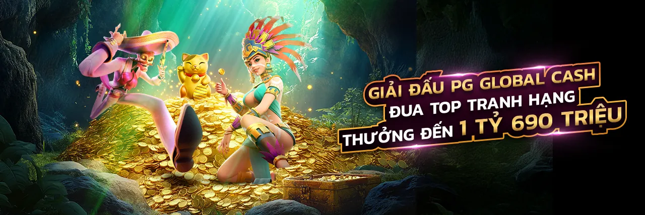 Tổng quan báo cáo thị trường cờ bạc toàn cầu 2026