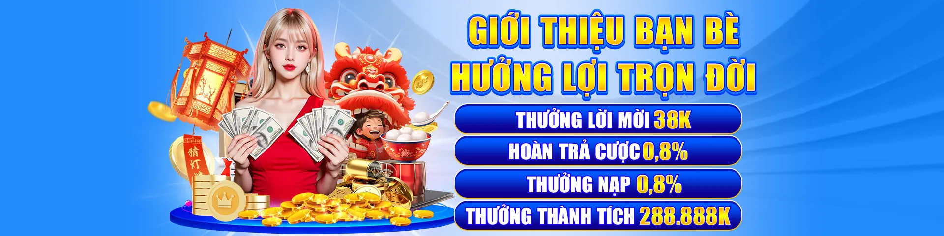 Biểu tượng tuân thủ GDPR của 77win red