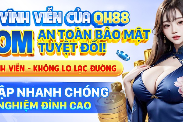Biểu tượng bảo mật dữ liệu và khiên bảo vệ cho ứng dụng 77win red