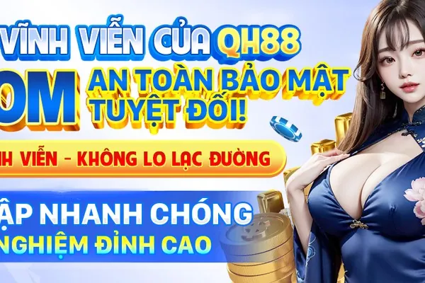 Biểu tượng bảo mật dữ liệu và khiên bảo vệ cho ứng dụng 77win red