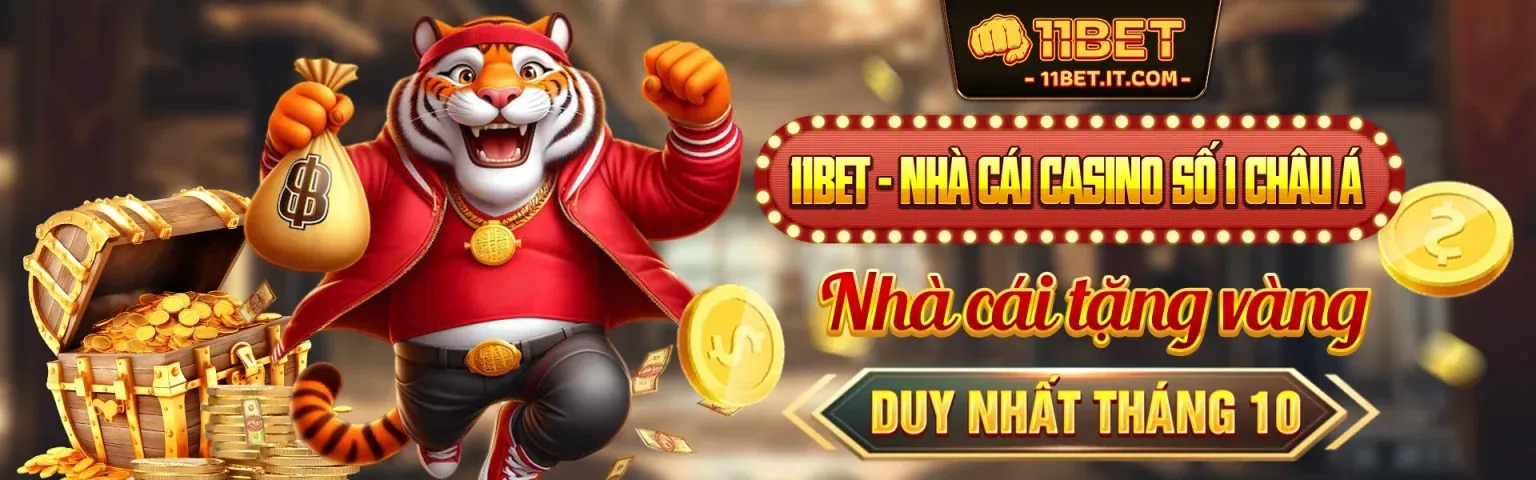 Hình ảnh chào mừng ưu đãi 77win red 2026