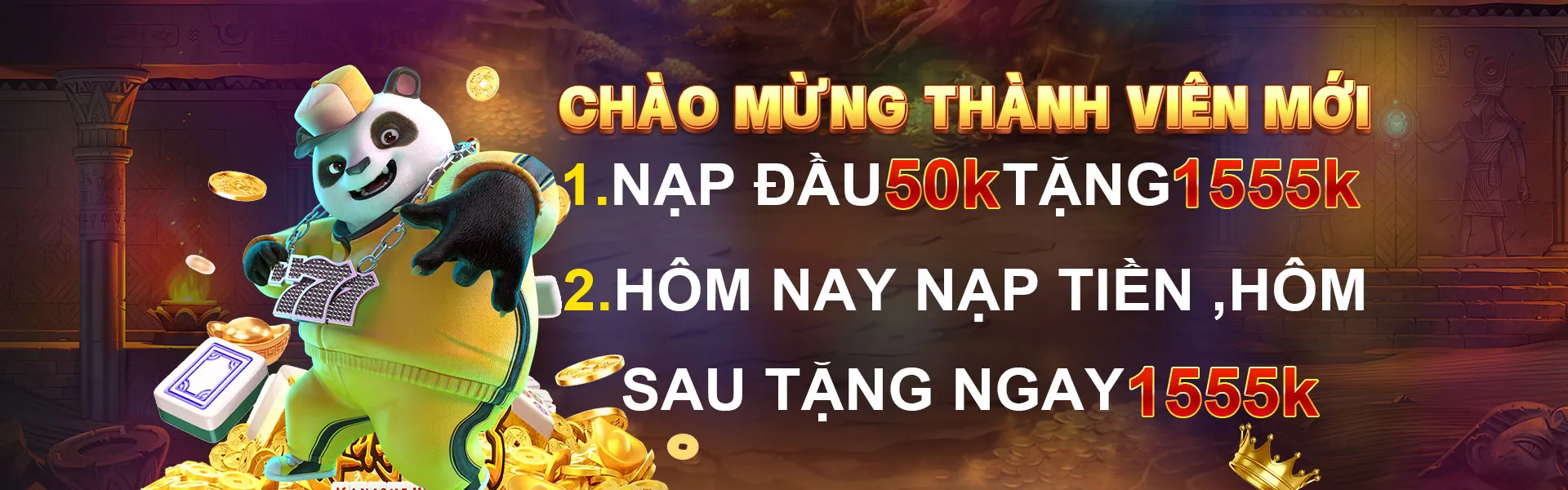 Hình ảnh tổng quan về luật chơi xổ số tại 77win red