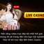 Biểu tượng trò chơi casino