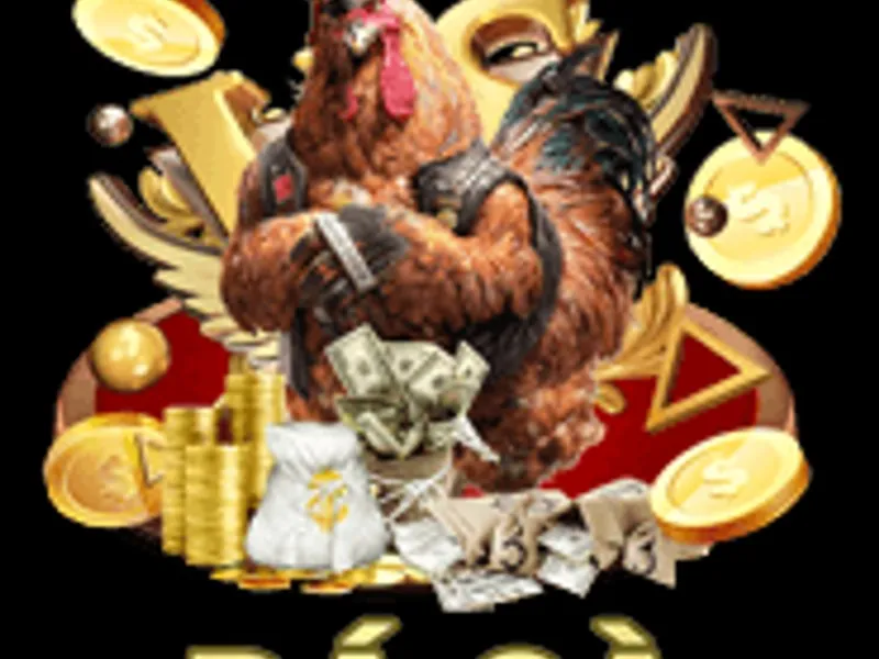 Biểu tượng tiền thưởng nạp đầu 77win red