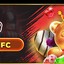 Biểu tượng ưu đãi