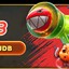 Tốc độ vượt trội