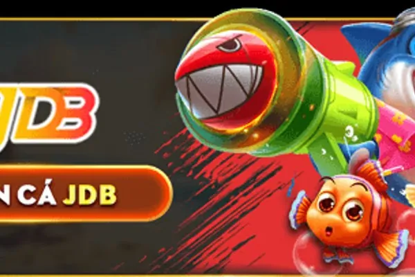 Đặt lại mật khẩu mới