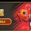 Biểu tượng hỗ trợ 24/7