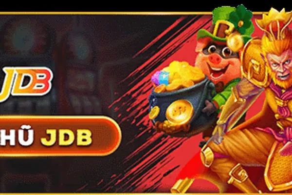 Xác nhận qua Email/SMS