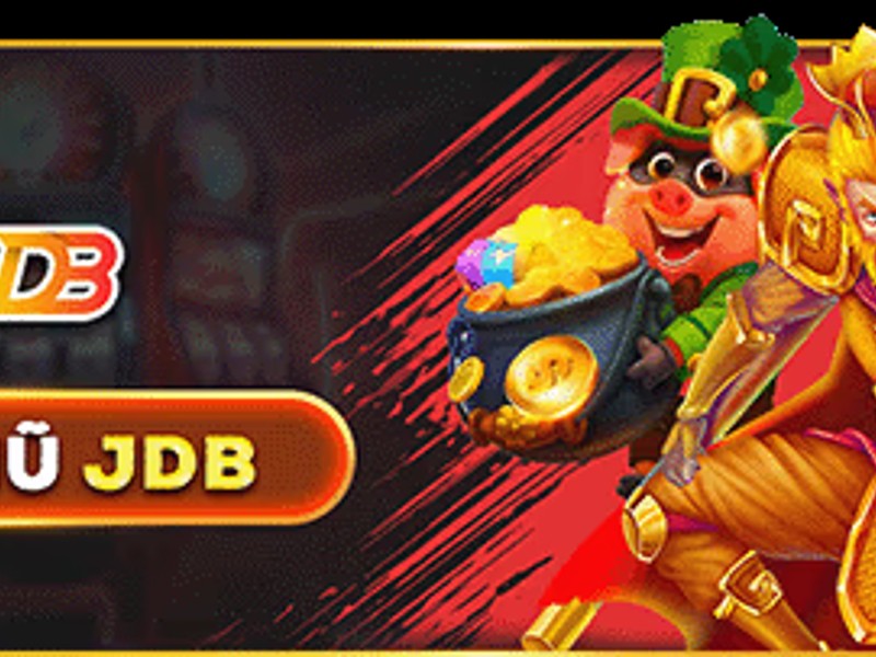 Chương trình VIP 77win red