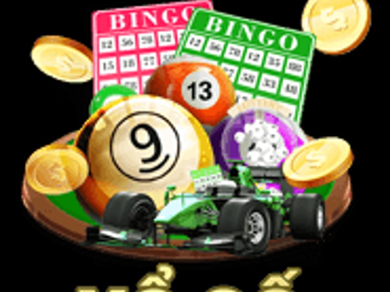 Xổ số 77win red