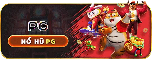 Biểu tượng công bằng và minh bạch