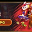 Thông báo tức thì