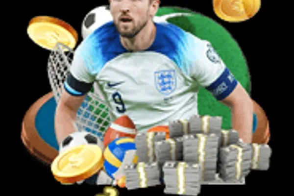 Biện pháp bảo mật và cá cược có trách nhiệm 77win red