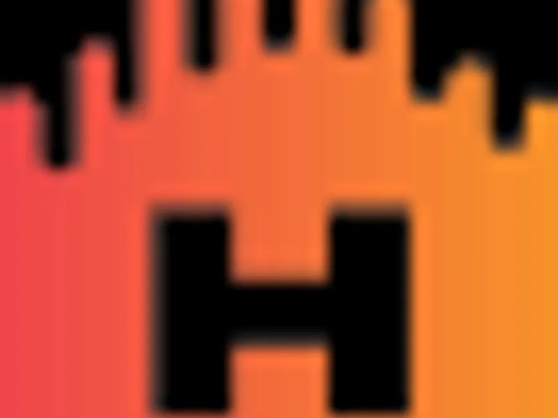 Hình ảnh mô tả công nghệ Blockchain trong cá cược tại 77win red