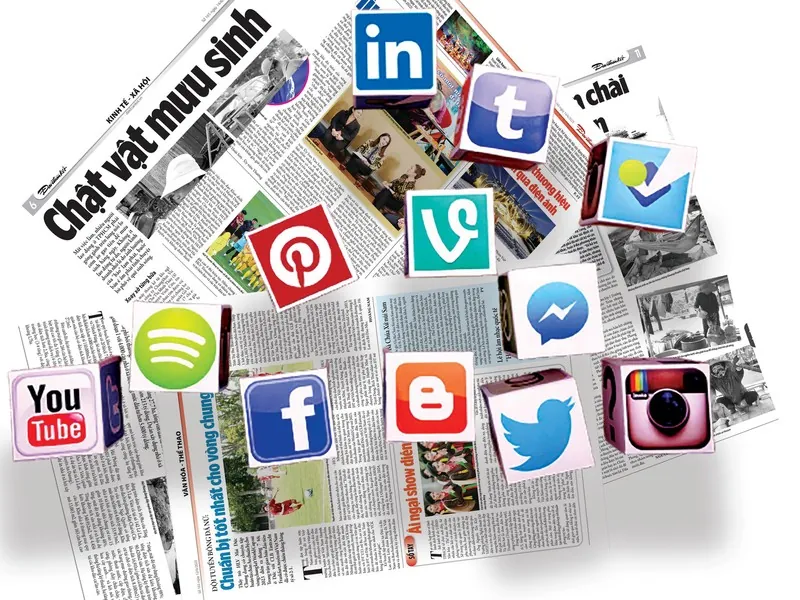 Cộng đồng 77win red vui vẻ ăn mừng chiến thắng với các ưu đãi