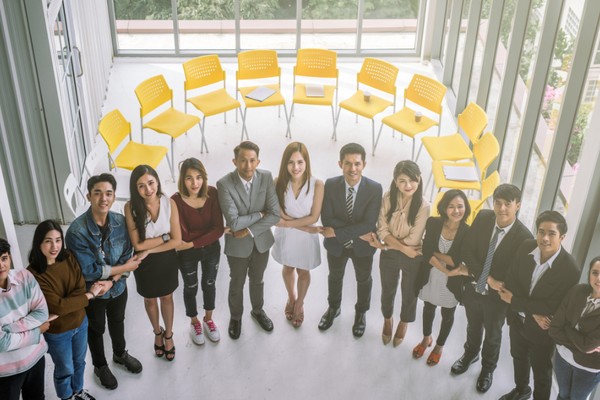 Biểu tượng cá cược có trách nhiệm và an toàn