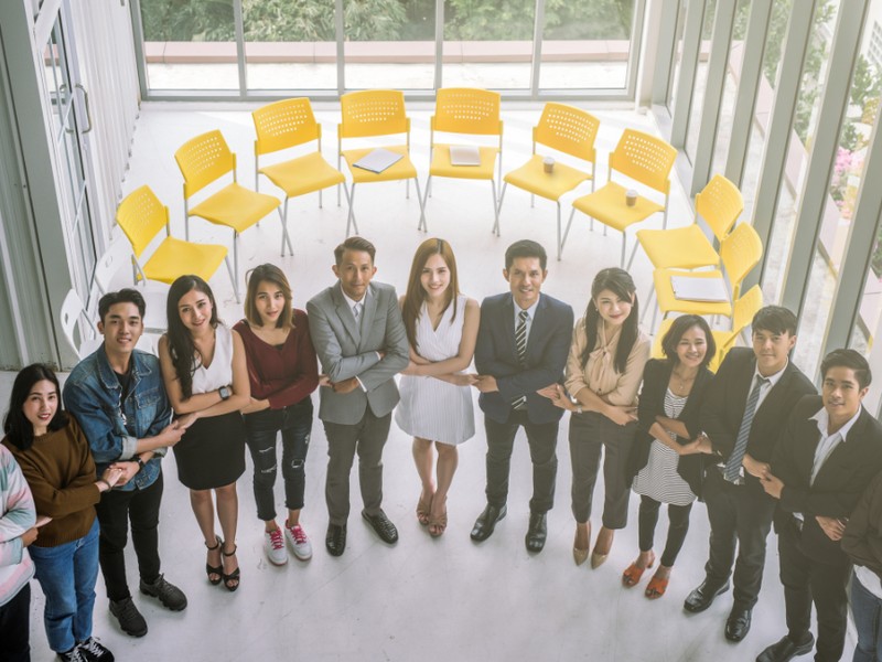 Cập nhật quy định cá cược và trách nhiệm