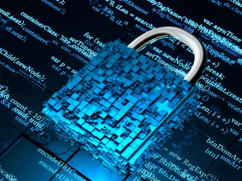 Giao dịch an toàn và thanh toán trực tuyến