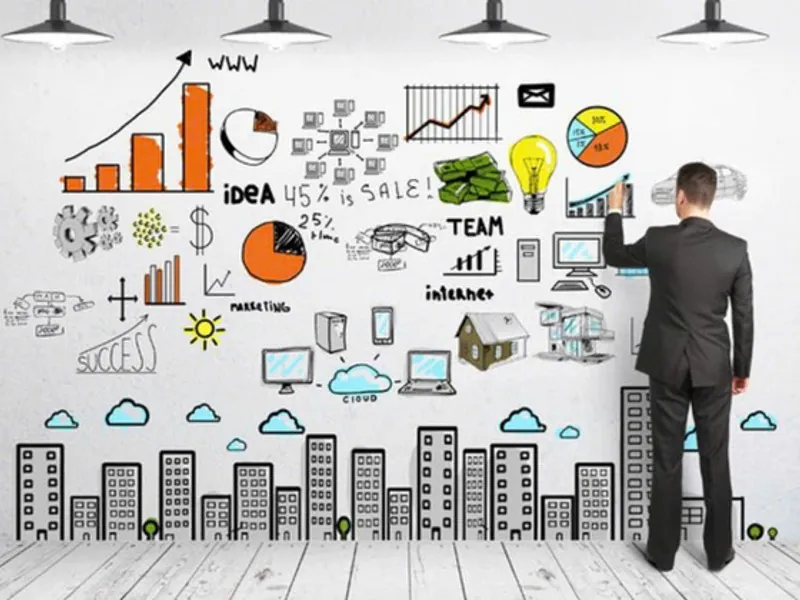 Bước 2: Đọc kỹ điều khoản