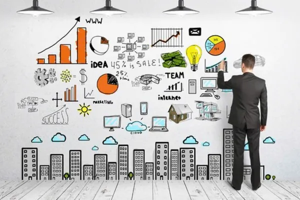 Minh họa các nguyên tắc cốt lõi của GDPR tại 77win red